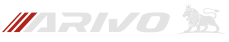 Arivo
